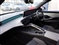 Peugeot 5008 Image 8