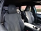 Peugeot 5008 Image 9