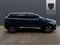 Peugeot 5008 Image 10