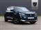 Peugeot 5008 Image 1