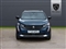 Peugeot 5008 Image 2