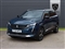 Peugeot 5008 Image 3