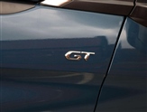 Peugeot 5008 Image 4