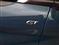 Peugeot 5008 Image 4