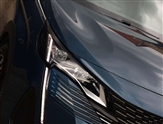 Peugeot 5008 Image 5