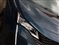 Peugeot 5008 Image 5