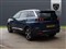 Peugeot 5008 Image 6