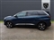 Peugeot 5008 Image 7