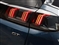 Peugeot 5008 Image 8
