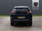 Peugeot 5008 Image 9