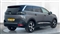 Peugeot 5008 Image 3