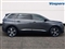 Peugeot 5008 Image 10