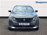 Peugeot 5008 Image 2