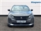 Peugeot 5008 Image 2