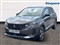 Peugeot 5008 Image 3