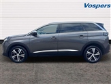 Peugeot 5008 Image 5
