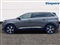 Peugeot 5008 Image 5