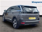 Peugeot 5008 Image 6