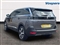 Peugeot 5008 Image 6