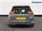 Peugeot 5008 Image 7