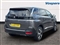 Peugeot 5008 Image 9