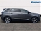 Peugeot 5008 Image 10