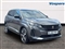 Peugeot 5008 Image 1