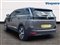 Peugeot 5008 Image 6