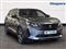 Peugeot 5008 Image 1