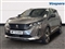 Peugeot 5008 Image 3