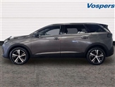 Peugeot 5008 Image 5