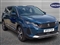Peugeot 5008 Image 1