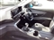 Peugeot 5008 Image 2