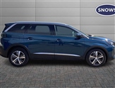 Peugeot 5008 Image 5