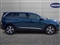 Peugeot 5008 Image 5