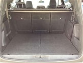 Peugeot 5008 Image 6