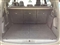 Peugeot 5008 Image 6