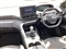 Peugeot 5008 Image 8
