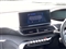 Peugeot 5008 Image 9