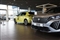 Peugeot 5008 Image 7