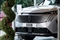 Peugeot 5008 Image 9