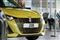 Peugeot 5008 Image 10
