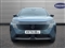 Peugeot 5008 Image 10