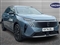 Peugeot 5008 Image 1
