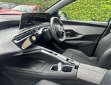 Peugeot 5008 Image 2