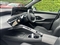 Peugeot 5008 Image 2