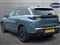 Peugeot 5008 Image 3