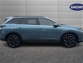 Peugeot 5008 Image 4