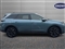 Peugeot 5008 Image 4