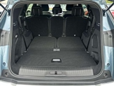Peugeot 5008 Image 5